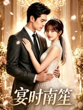 宴时南笙（60集）AI短剧 (2026)