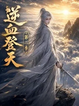 逆血登天第二季（139集）AI短剧 (2026)