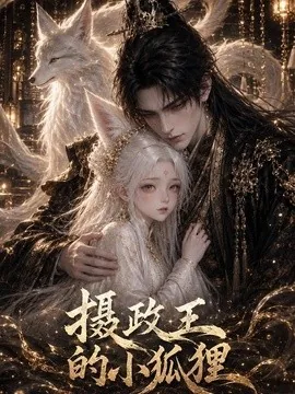 摄政王的小狐狸(50集)AI短剧 (2026)