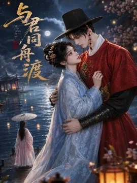 与君同舟渡(42集)AI短剧 (2026)