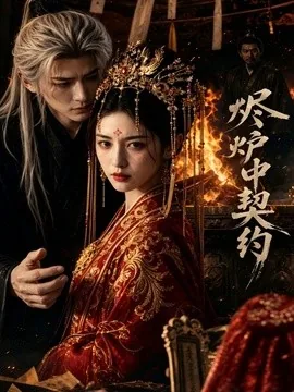 烬炉中契约（53集）AI短剧 (2026)