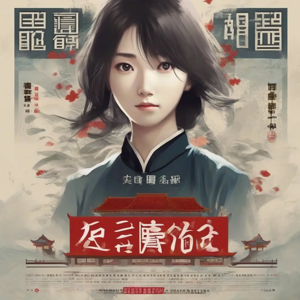 [夸克网盘]考试 《备考税务师PDF资料合集》