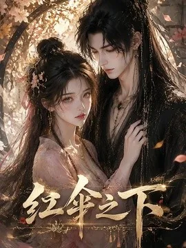 红伞之下(61集)AI短剧 (2026)