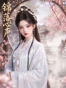 锦落心声(20集)AI短剧 (2026)