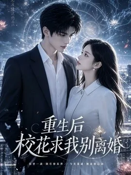 重生后校花求我别离婚(36集)AI短剧 (2026)