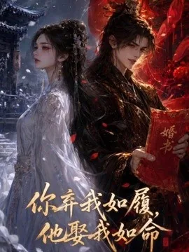 你弃我如履,他娶我如命(113集)AI短剧 (2026)
