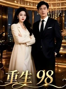 重生98（65集）AI短剧 (2026)