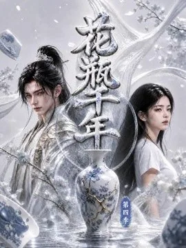 花瓶千年第四季(76集)AI短剧 (2026)