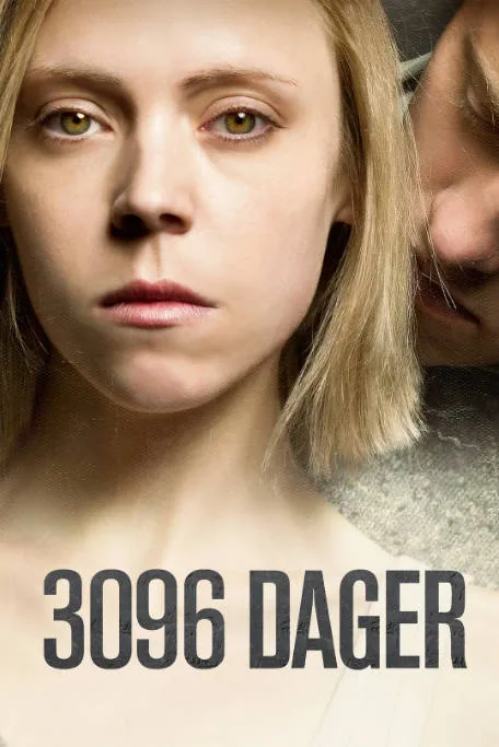 [夸克网盘]德国电影《3096天》（2013）剧情 / 犯罪 豆瓣6.9