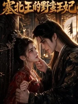 塞北王的野蛮王妃(47集)AI短剧 (2026)