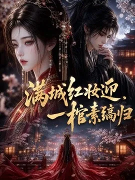 满城红妆迎,一棺素缟归(61集)AI短剧 (2026)