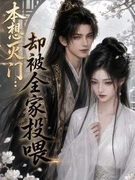 本想灭门:却被全家投喂(89集)AI短剧 (2026)