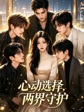 心动选择，两界守护（42集）AI短剧 (2026)