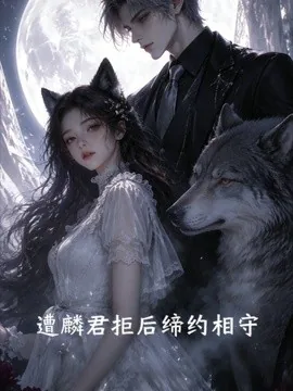 遭麟君拒后缔约相守(21集)AI短剧 (2026)