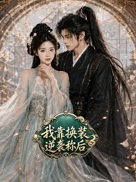 我靠换装逆袭称后(60集)AI短剧 (2026)