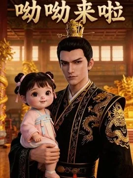 呦呦来啦(111集)AI短剧 (2026)