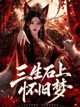 三生石上怀旧梦(61集)AI短剧 (2026)