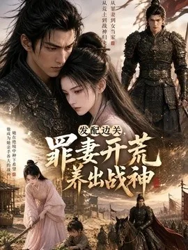 发配边关,罪妻开荒养出战神第七季(109集)AI短剧 (2026)