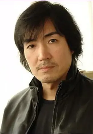 东野圭吾 Keigo Higashino 作品合集