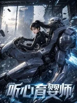 听心育婴师（62集）AI短剧 (2026)