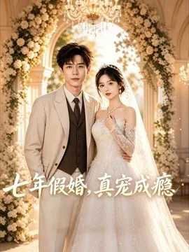 七年假婚，真宠成瘾（57集）AI短剧 (2026)