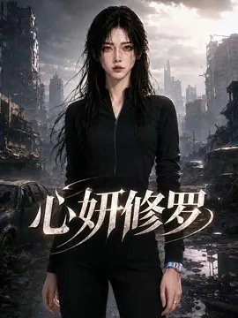 心妍修罗(82集)AI短剧 (2026)