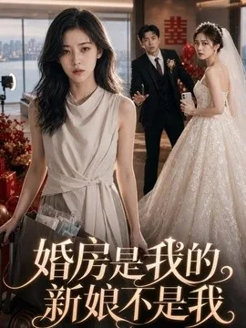 新房是我的新娘不是我(64集)AI短剧 (2026)