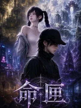 命匣(121集)AI短剧 (2026)