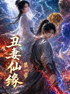 丑妻仙缘第一季(115集)AI短剧 (2026)