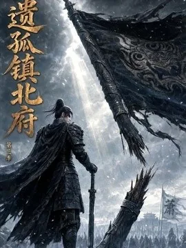 遗孤镇北府第三季（111集）AI短剧 (2026)