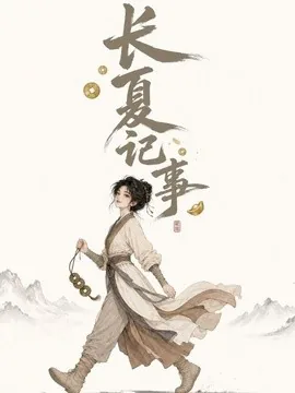 长夏记事(104集)AI短剧 (2026)