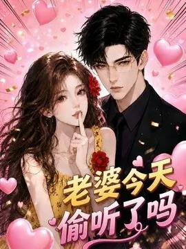 老婆今天偷听了吗(70集)AI短剧 (2026)