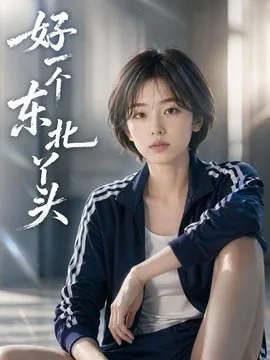好一个东北丫头(53集)AI短剧 (2026)