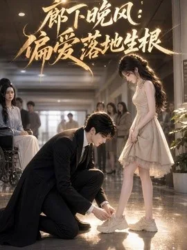 廊下晚风:偏爱落地生根(40集)AI短剧 (2026)