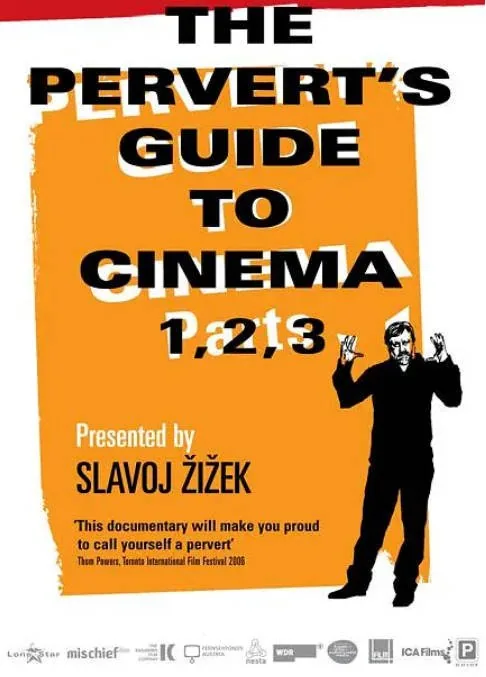[夸克网盘]英国纪录片《变态者电影指南》（2006）豆瓣8.7