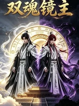 《双魂镜主》全60集免费下载 – AI短剧 | 电影云集-电影云集影视网_专注于影视剧资源云盘分享社区电影云集影视网