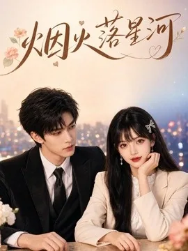 烟火落星河(51集)AI短剧 (2026)