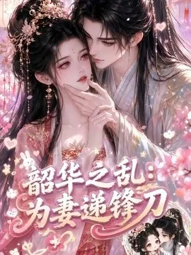 韶华之乱：为妻递锋刀（70集）AI短剧 (2026)