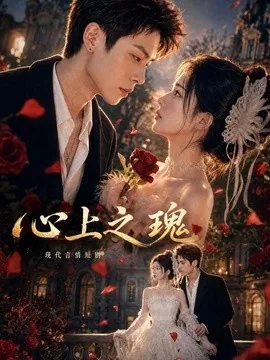 心上之瑰(60集)AI短剧 (2026)