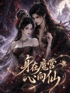 身在魔营心向仙（25集）AI短剧 (2026)