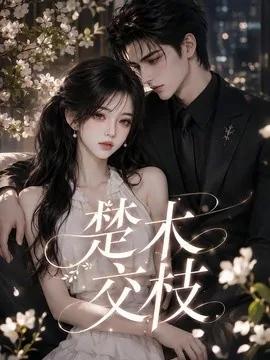 楚木交枝第一季(151集)AI短剧 (2026)