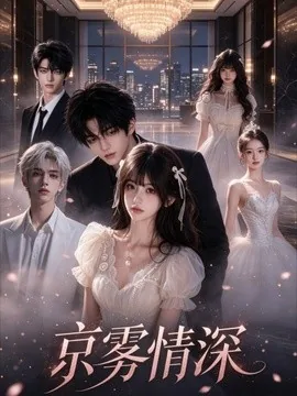 京雾情深(26集)AI短剧 (2026)