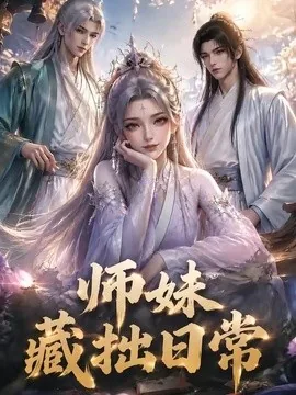 师妹藏拙日常(43集)AI短剧 (2026)
