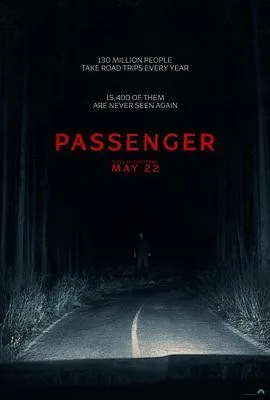 鬼上车 (2026) 丨雅各布·西皮奥 / 卢·洛贝尔主演丨惊悚 / 恐怖丨美国电影丨又名: 乘吓(港)