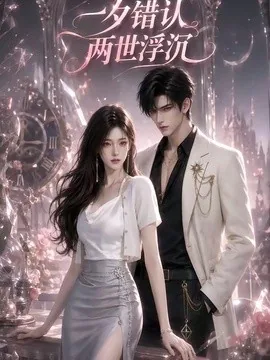 一夕错认，两世浮沉（120集）AI短剧 (2026)