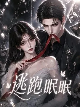 逃跑眠眠(89集)AI短剧 (2026)