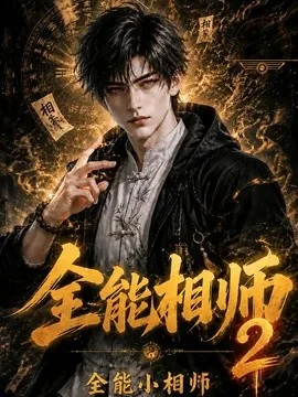 全能相师2:全能小相师(131集)AI短剧 (2026)