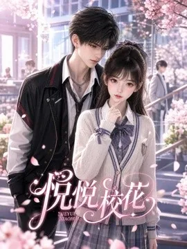 悦悦校花第一季(91集)AI短剧 (2026)