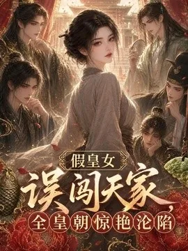 假皇女误闯天家，全皇朝惊艳沦陷（145集）AI短剧 (2026)