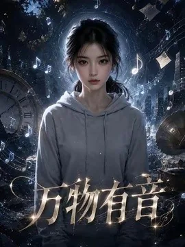 万物有音（30集）AI短剧 (2026)